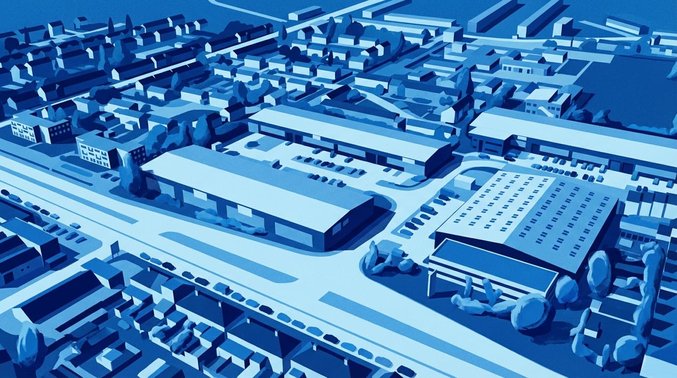 Electricians in Hanworth Village, London