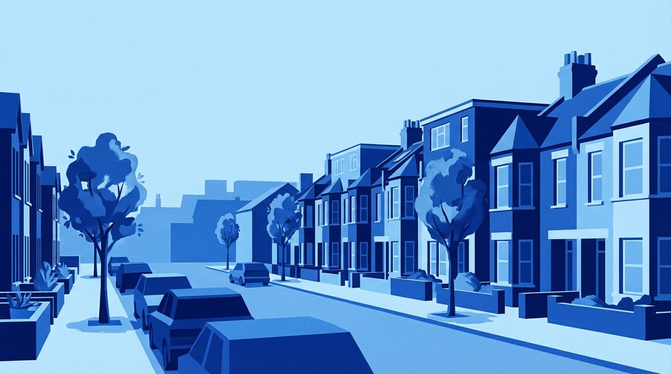 Electricians in HA1 postcode, London