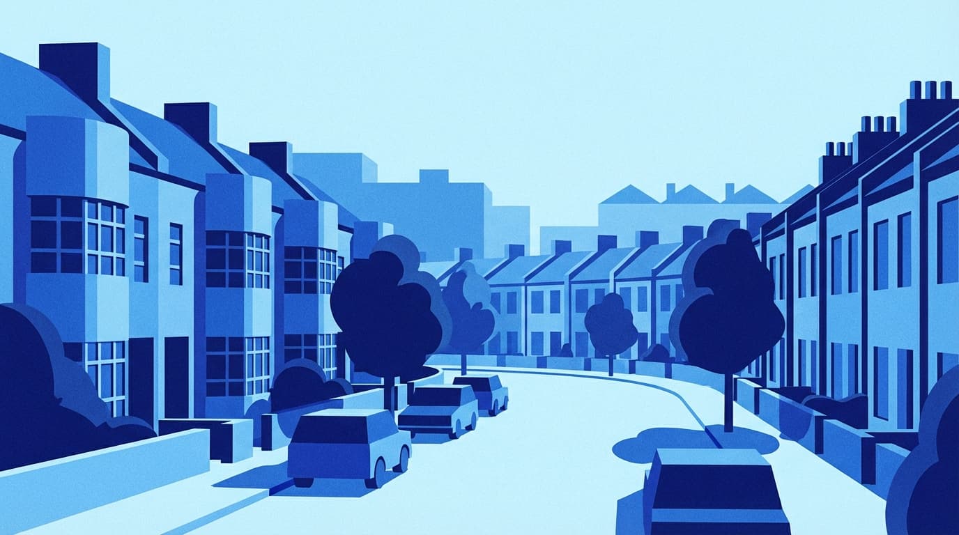 Electricians in UB5 postcode, London