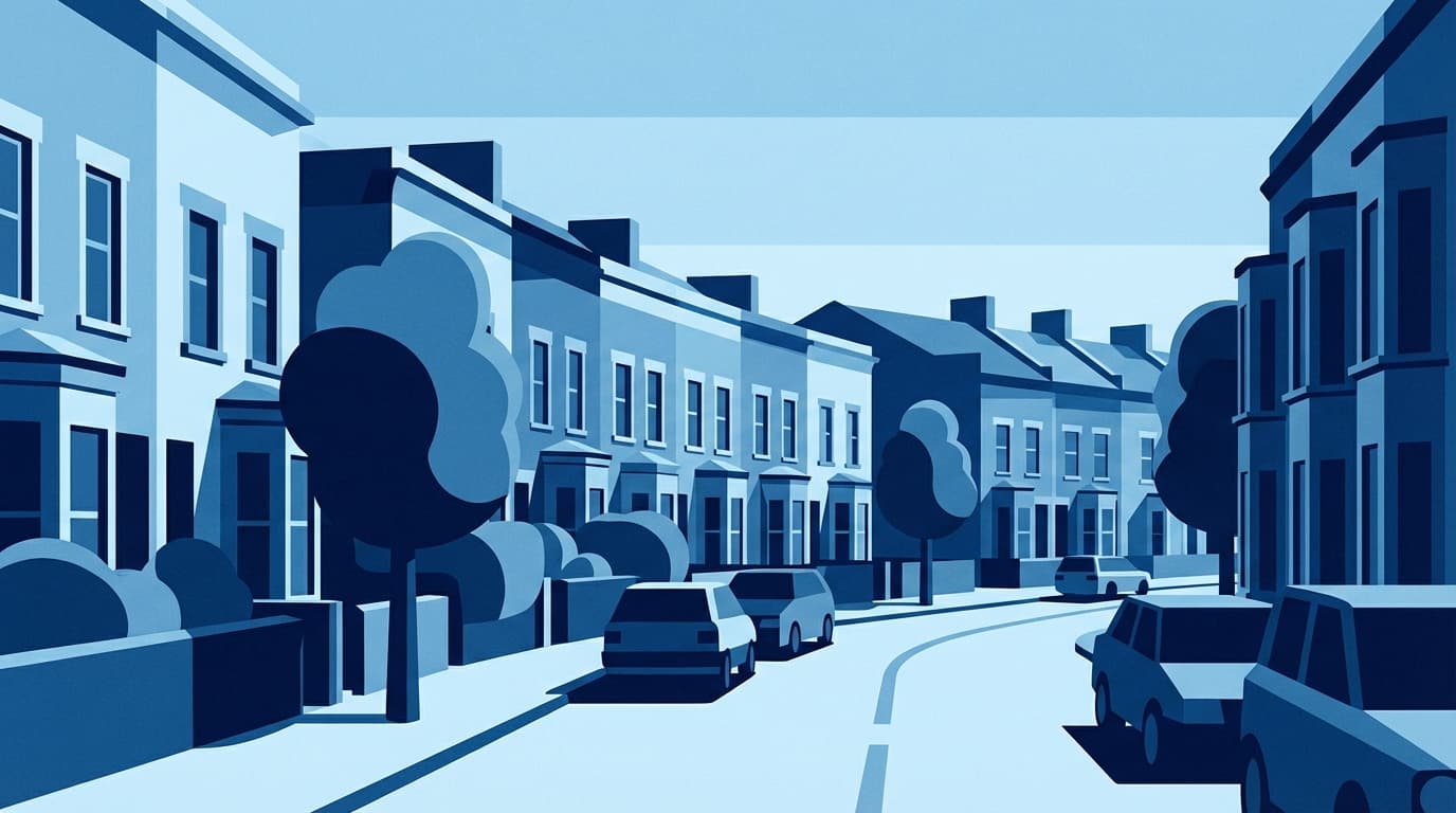 Electricians in SW2 postcode, London