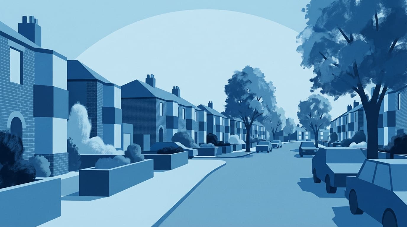 Electricians in BR7 postcode, London