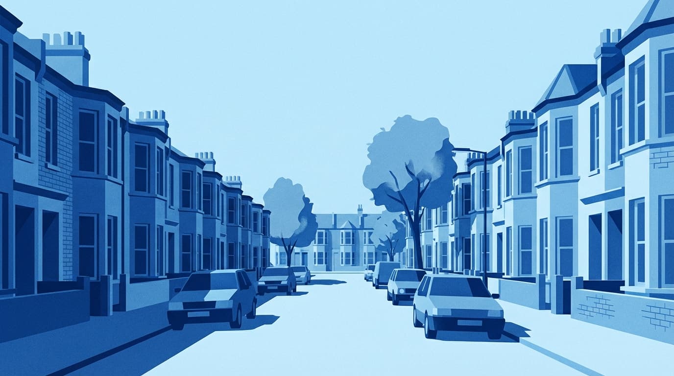 Electricians in SE5 postcode, London