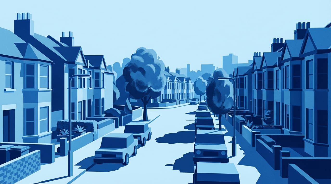 Electricians in SM1 postcode, London