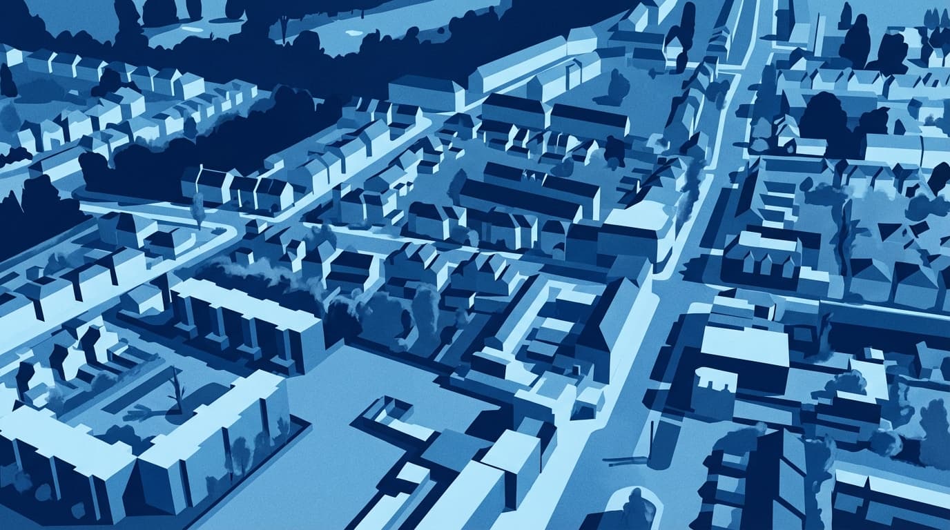 Electricians in Fulwell & Hampton Hill, London