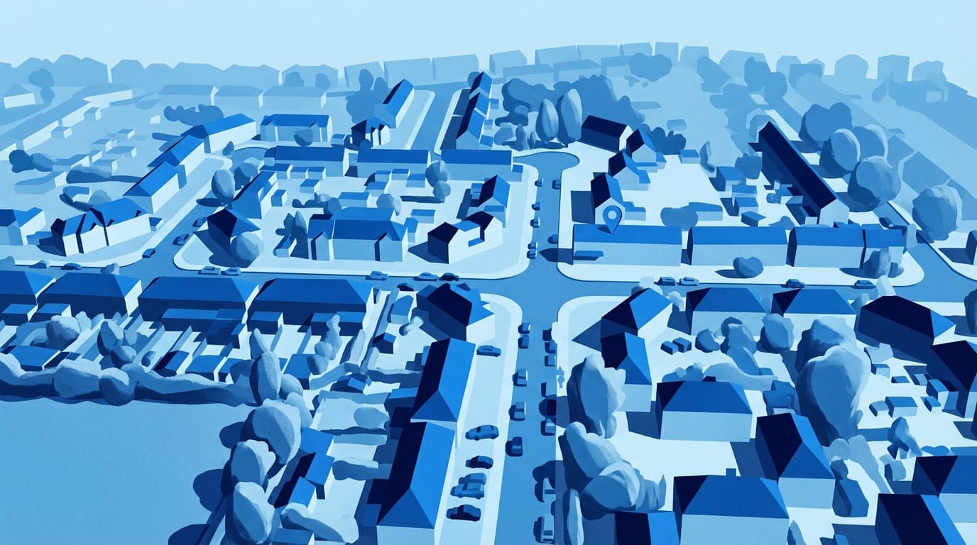 Electricians in Greenford Broadway, London