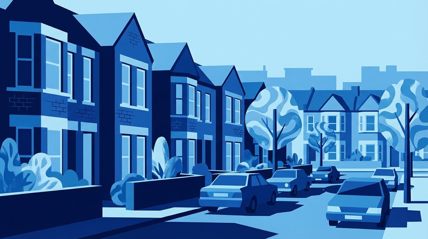 Electricians in SW16 postcode, London