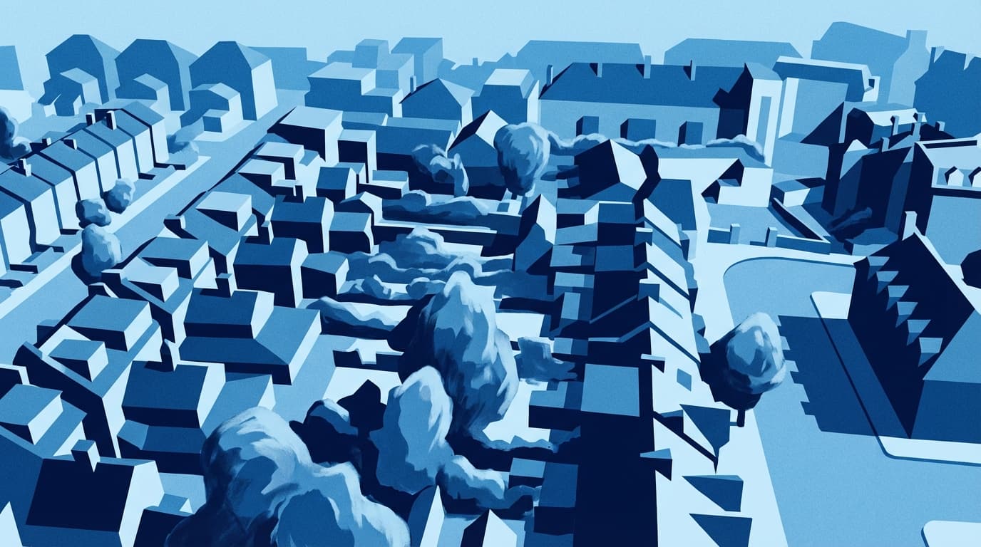 Electricians in Hendon, London