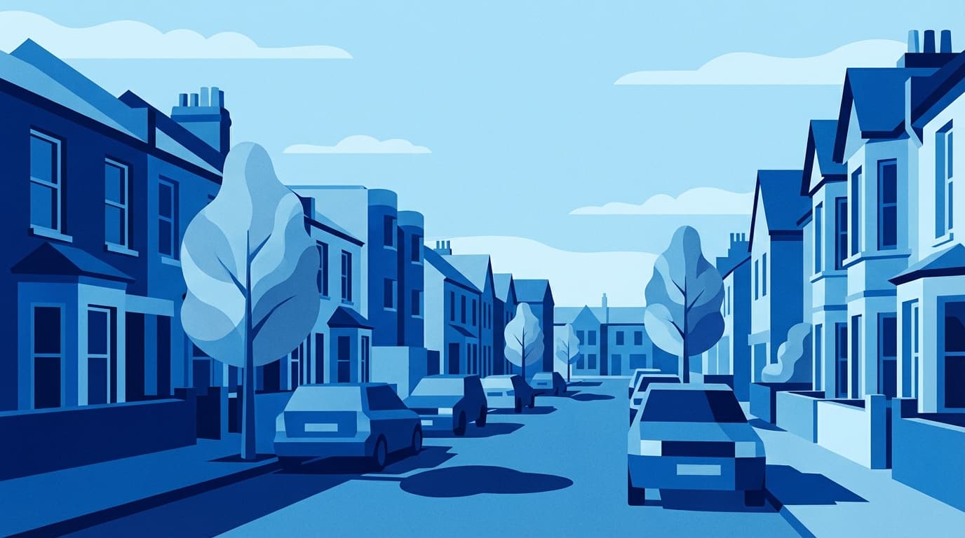 Electricians in N17 postcode, London