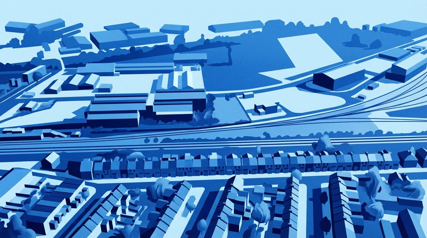 Electricians in Plumstead & Glyndon, London