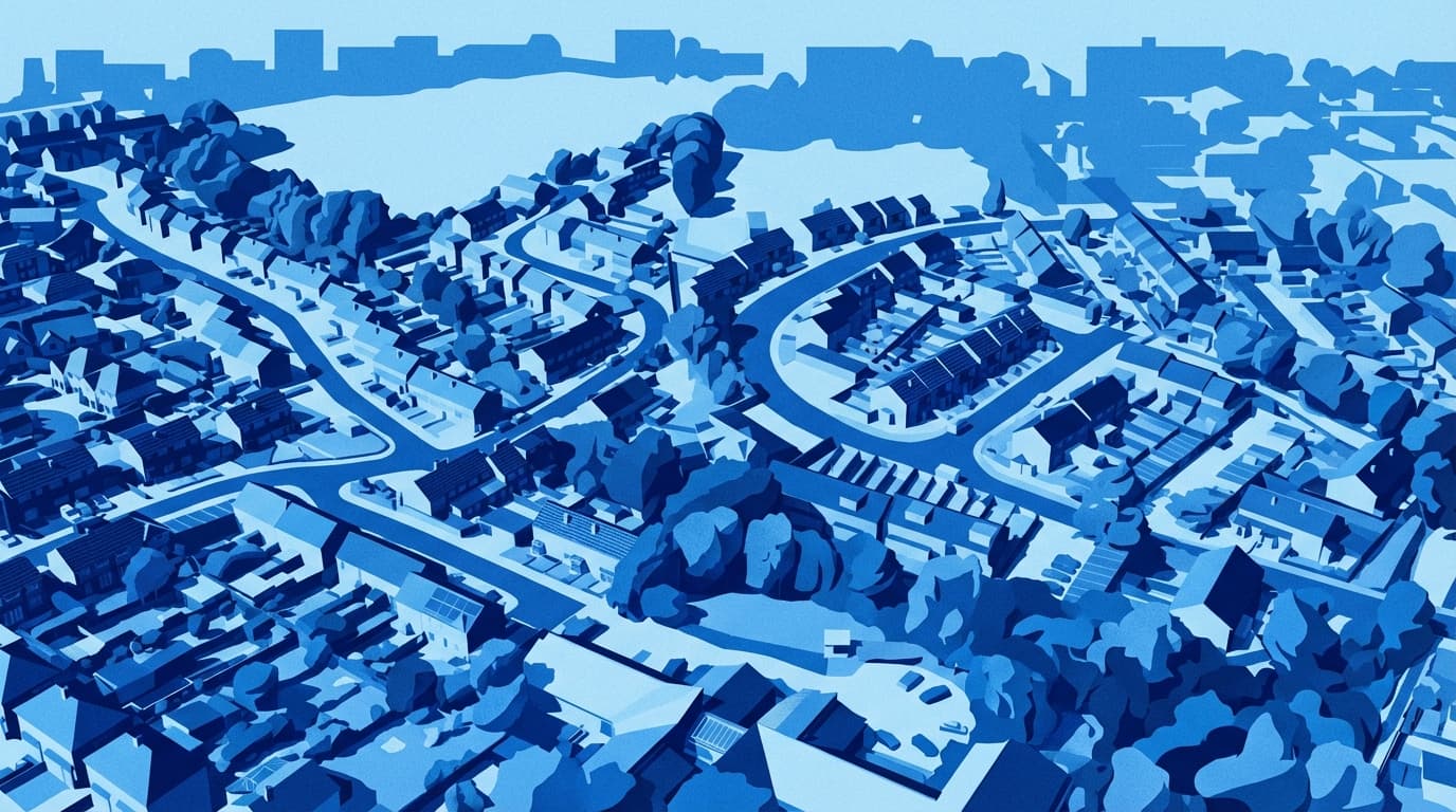 Electricians in Waltham Abbey North, London