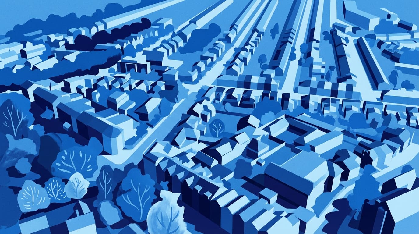 Electricians in Wanstead Village, London