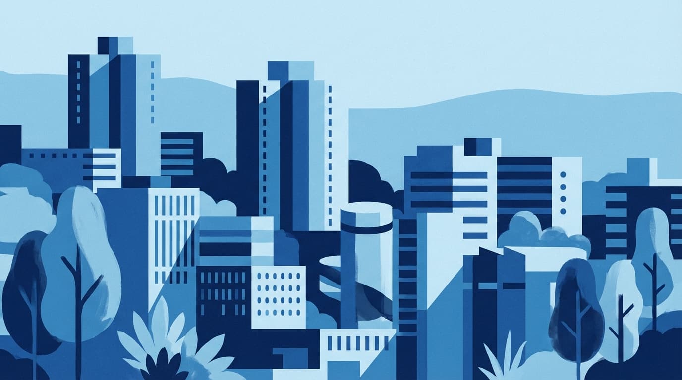 Electricians in Lancaster Gate, London