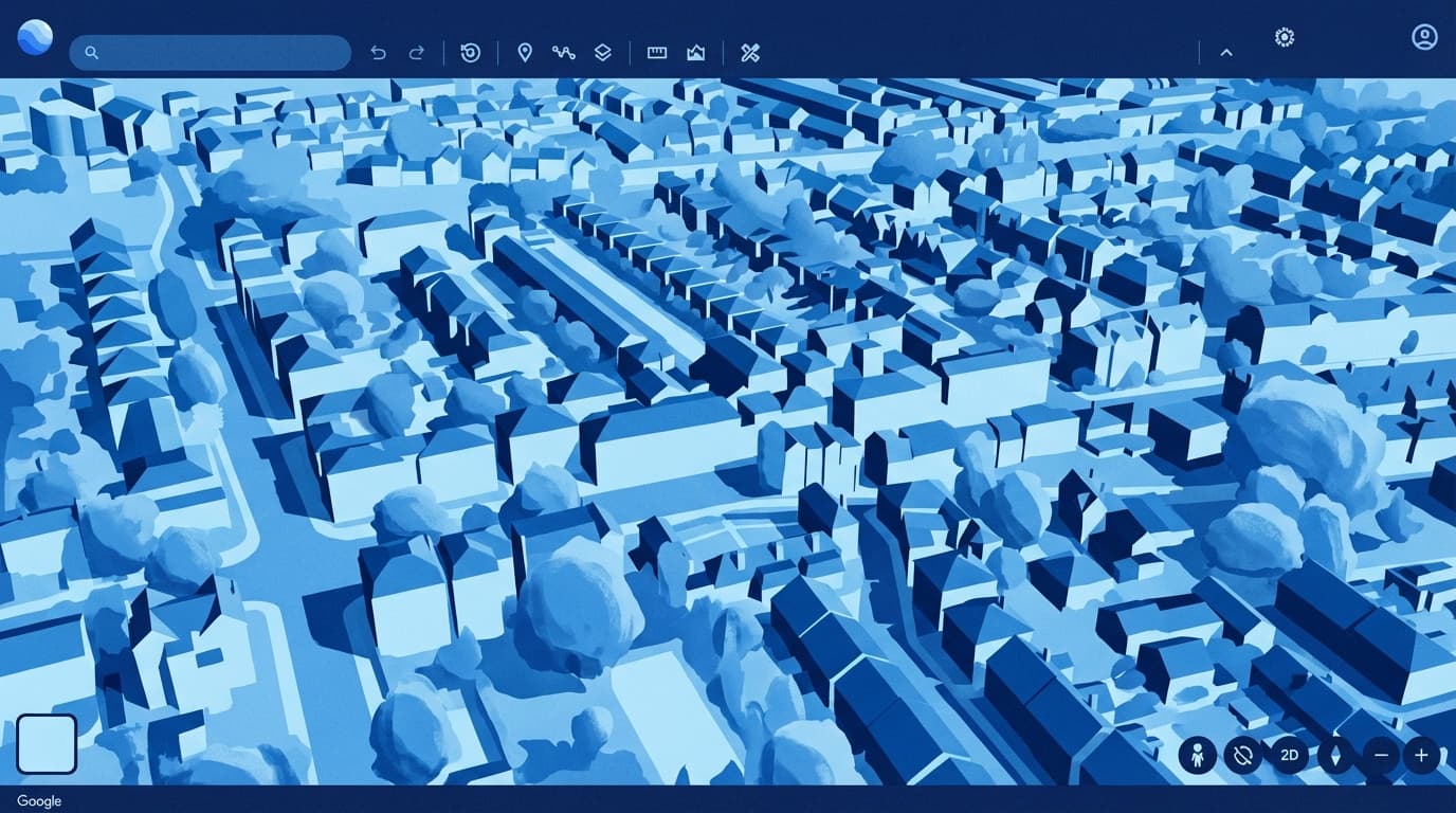 Electricians in South Richmond, London