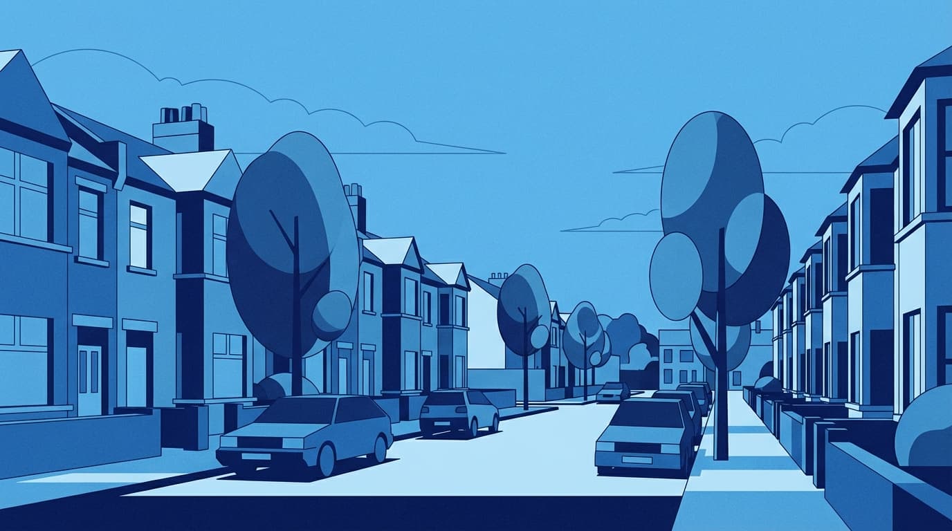 Electricians in KT17 postcode, London