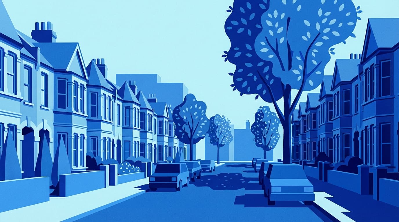 Electricians in N8 postcode, London