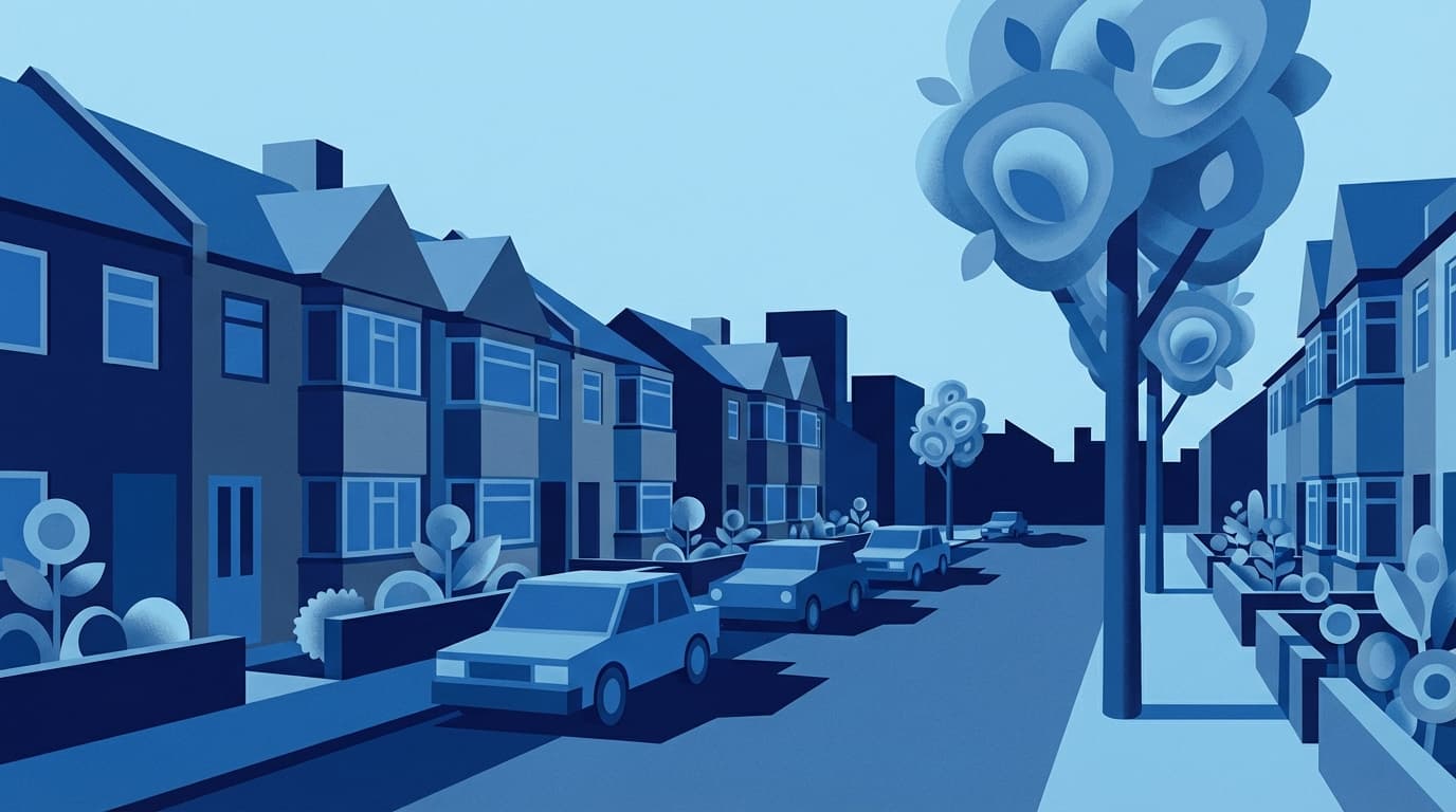 Electricians in RM9 postcode, London