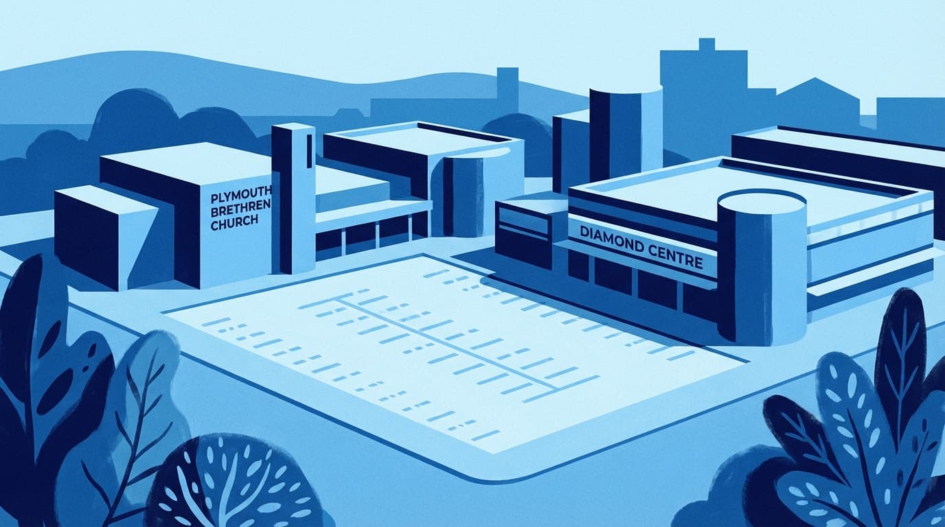 Electricians in Carshalton South & Clockhouse, London