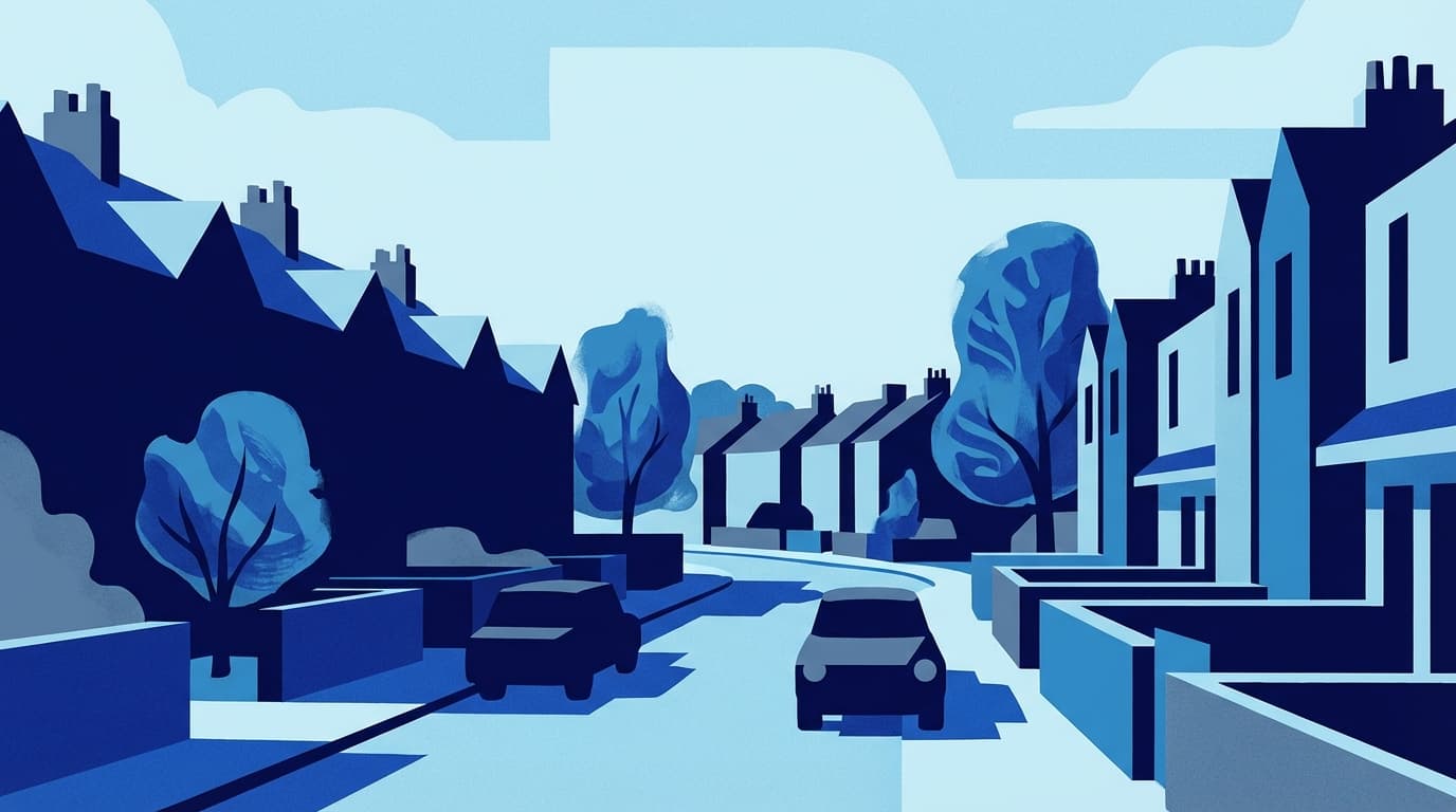 Electricians in KT1 postcode, London