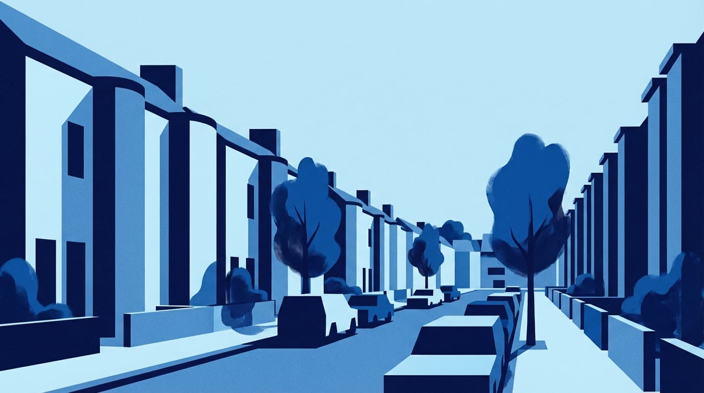 Electricians in NW7 postcode, London