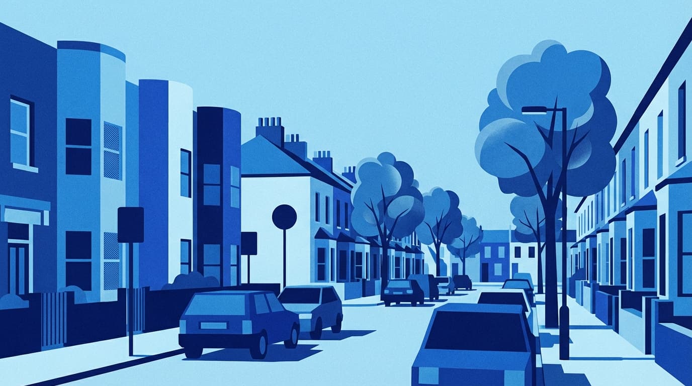 Electricians in SE9 postcode, London