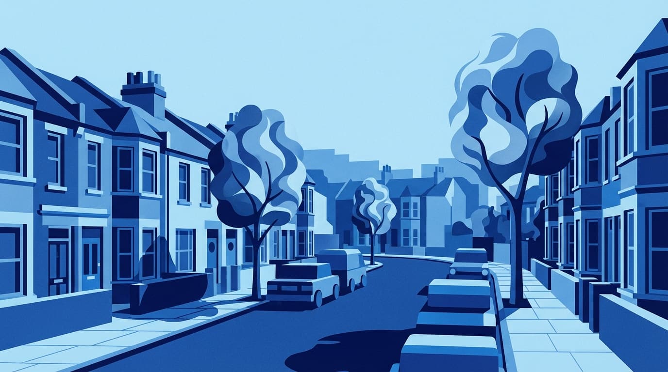 Electricians in NW10 postcode, London