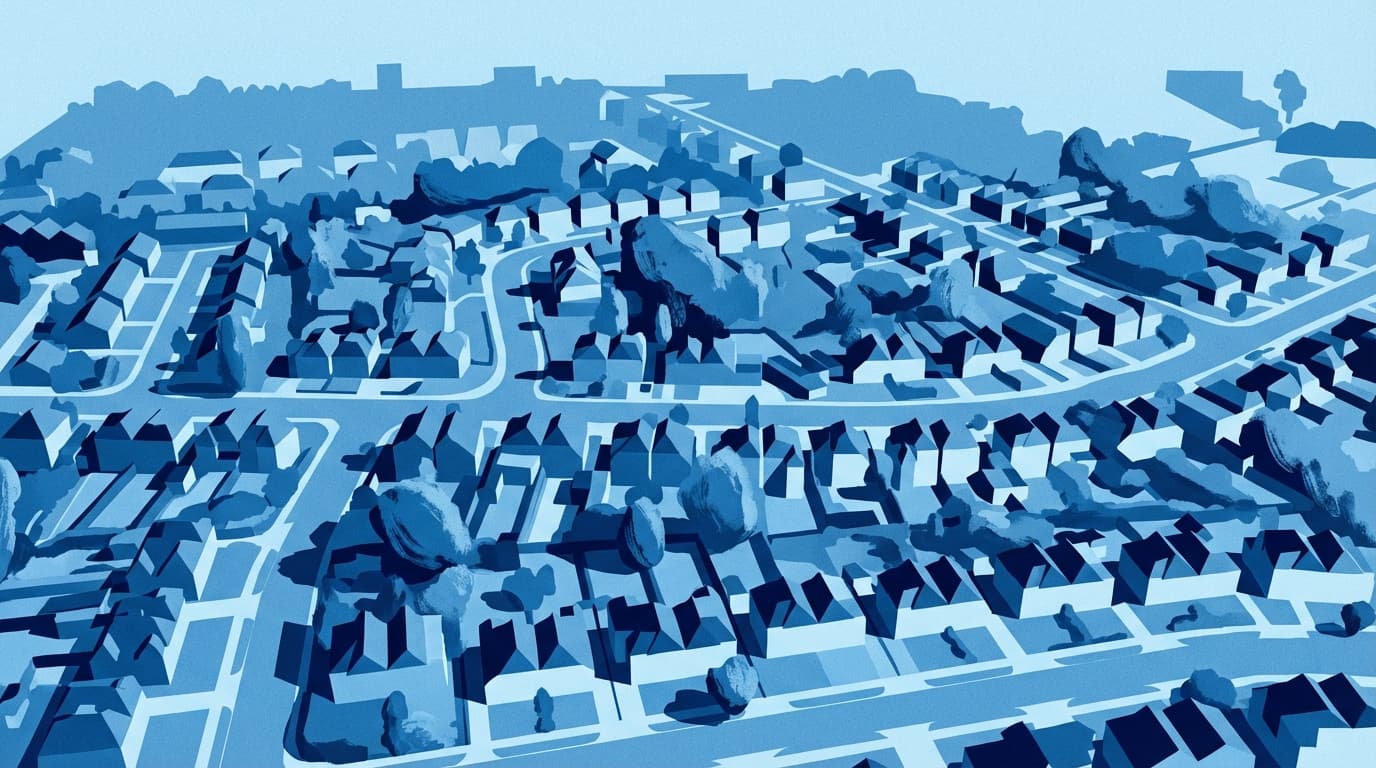 Electricians in Motspur Park & Old Malden East, London