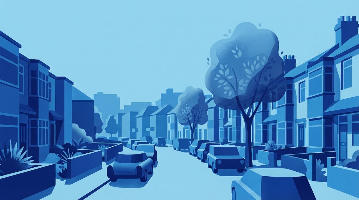 Electricians in NW9 postcode, London