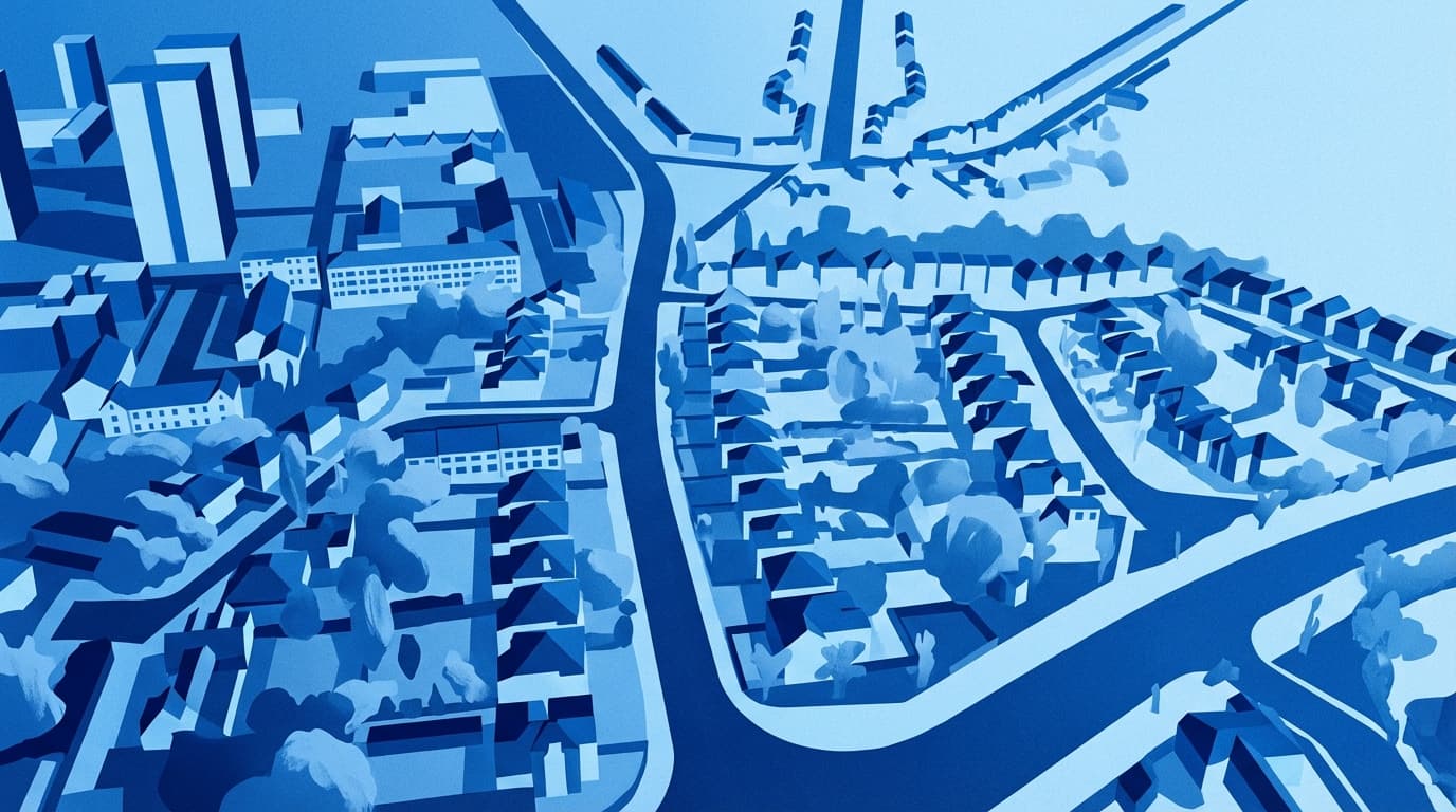 Electricians in St Margarets & North Twickenham, London