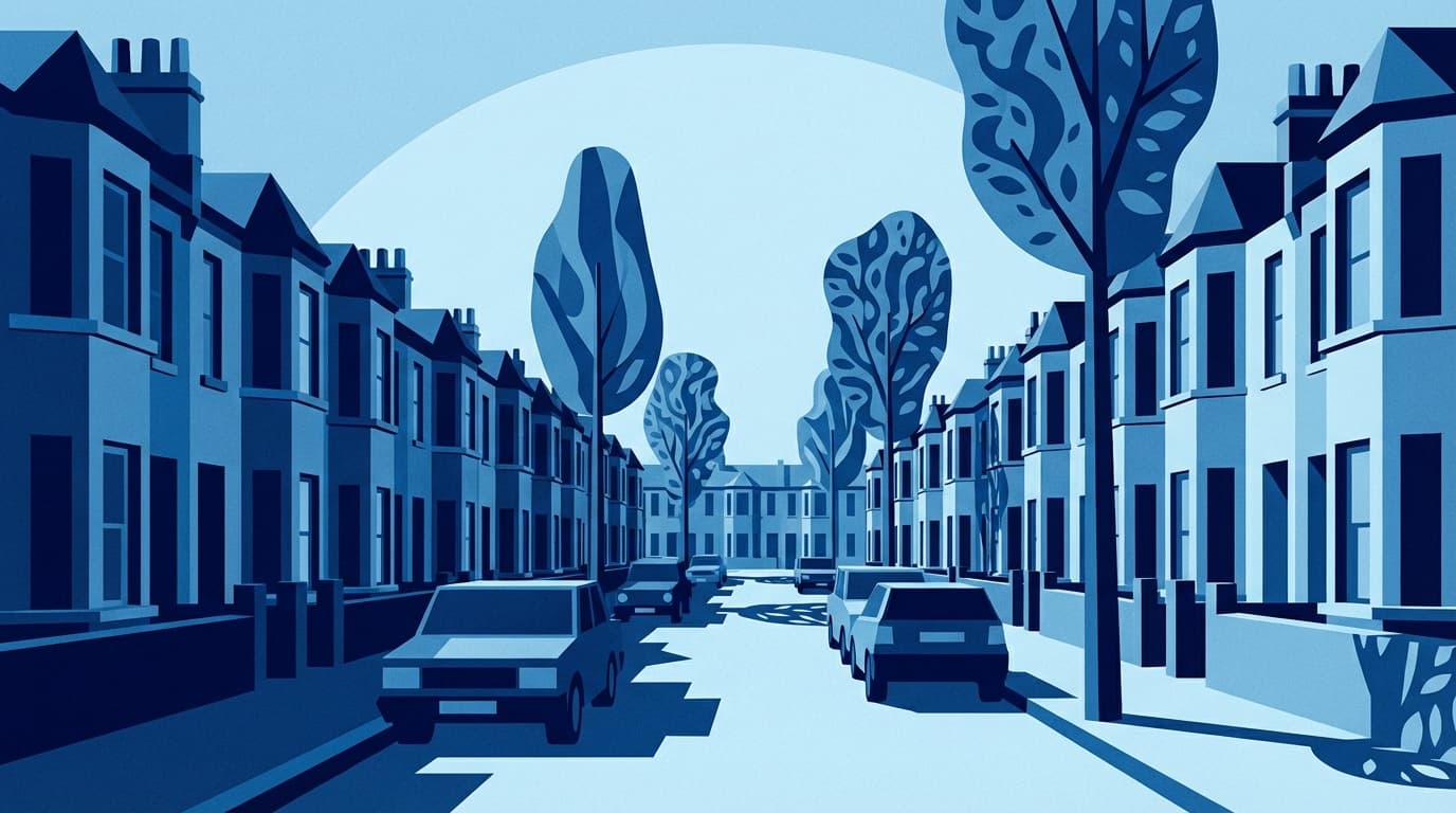 Electricians in E17 postcode, London