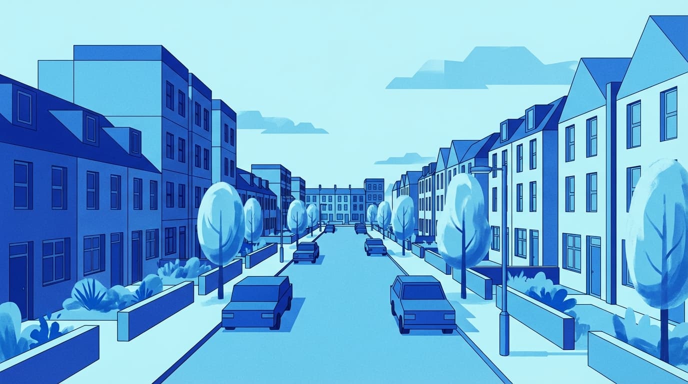 Electricians in E3 postcode, London