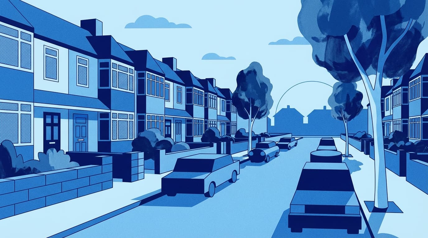 Electricians in TW12 postcode, London