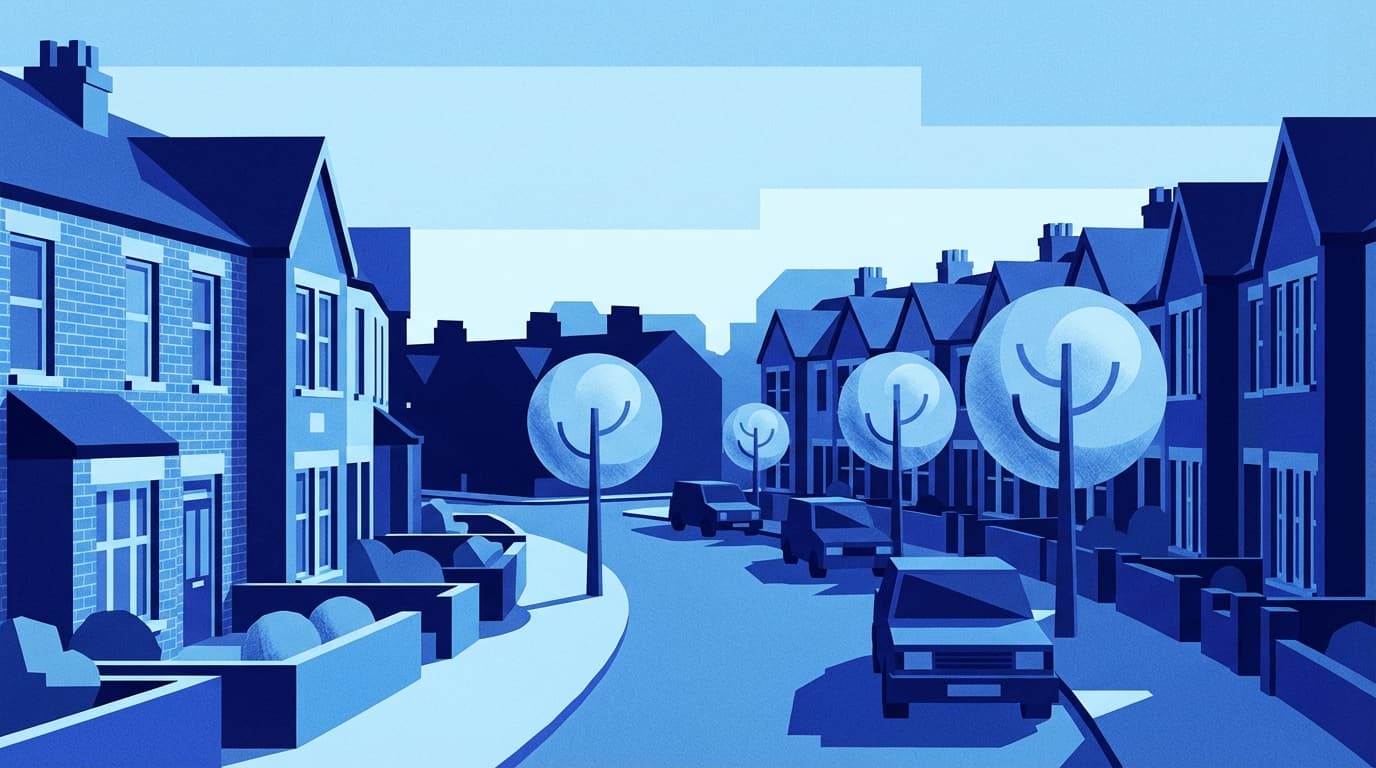 Electricians in E4 postcode, London