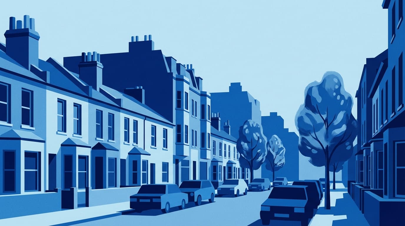 Electricians in SE14 postcode, London