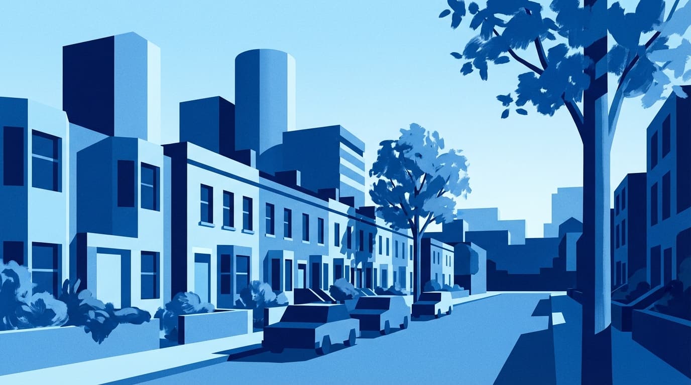 Electricians in E14 postcode, London