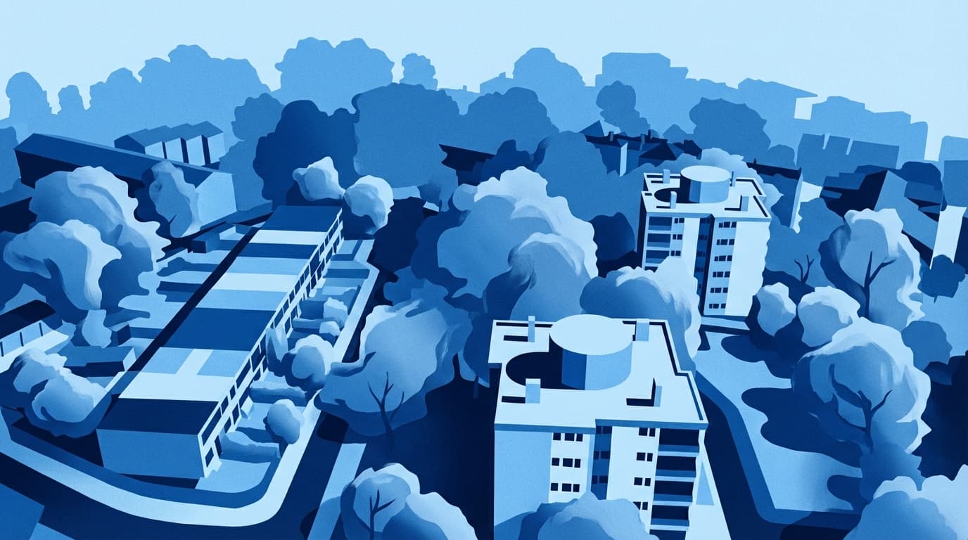 Electricians in Forest Hill, London