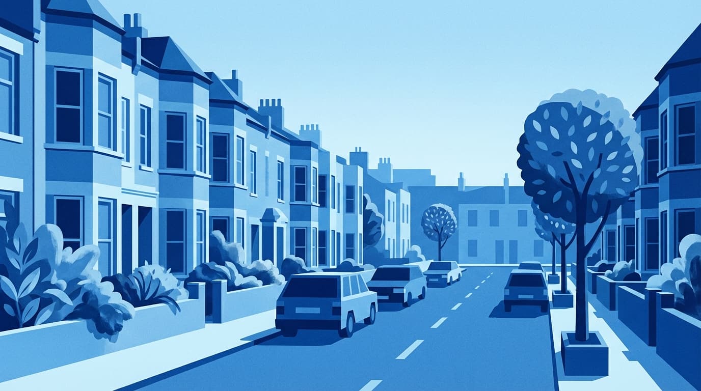 Electricians in SE1 postcode, London