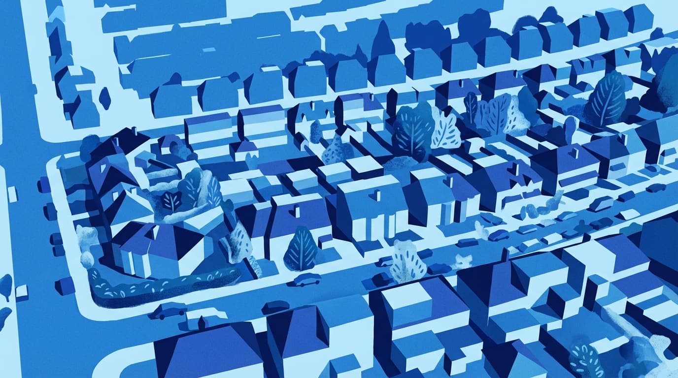 Electricians in Dollis Hill, London