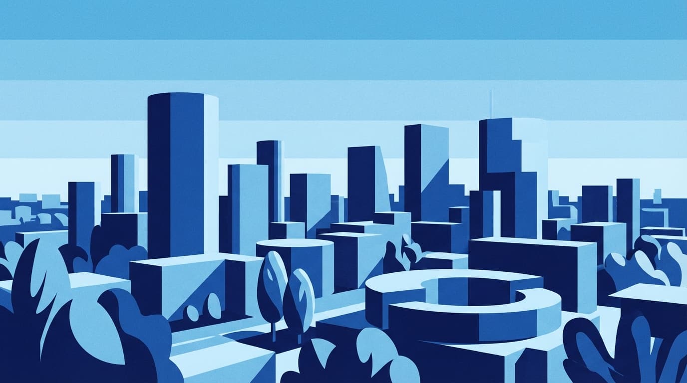 Electricians in Islington, London