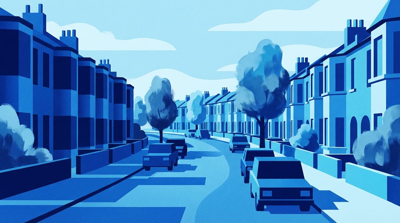 Electricians in SE6 postcode, London