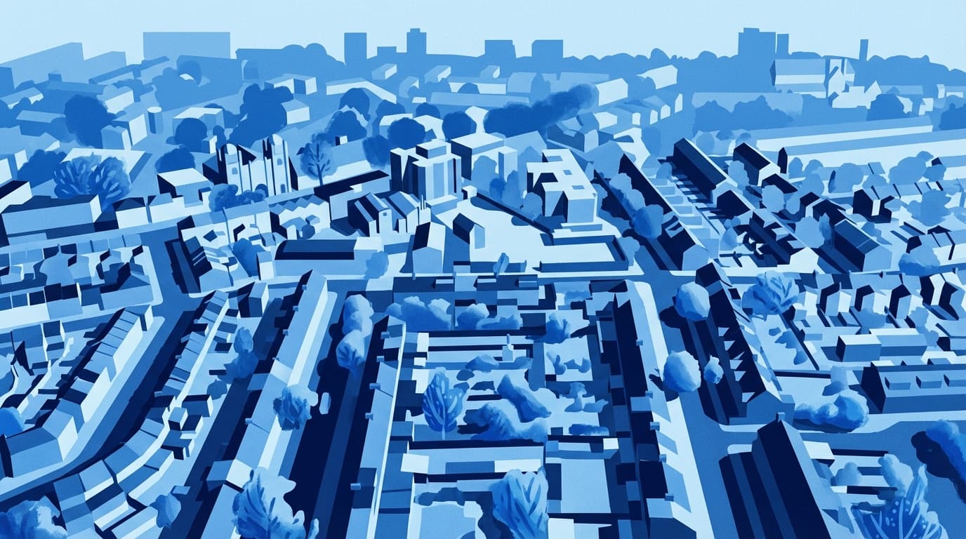 Electricians in Plaistow South, London