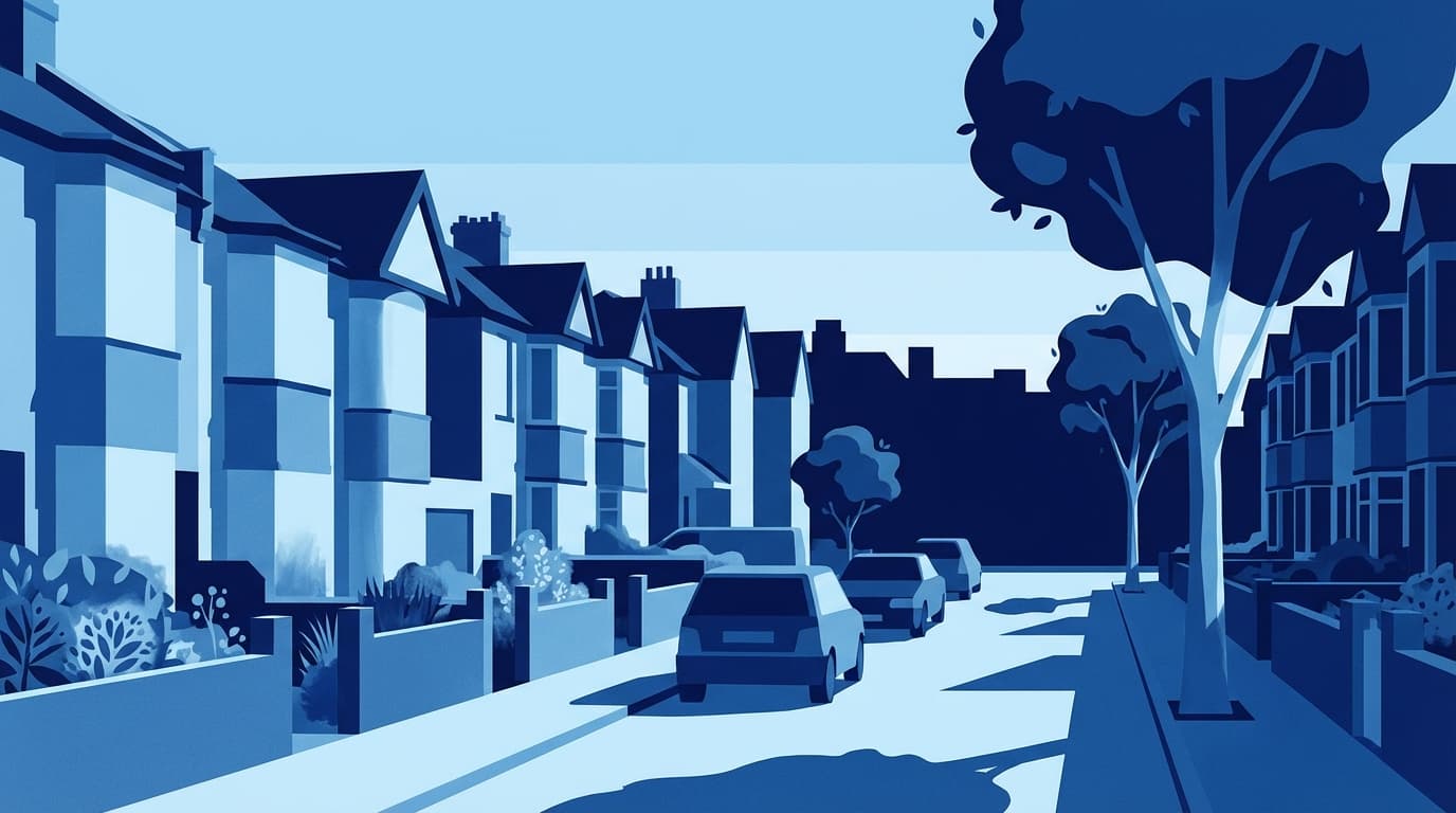 Electricians in RM1 postcode, London