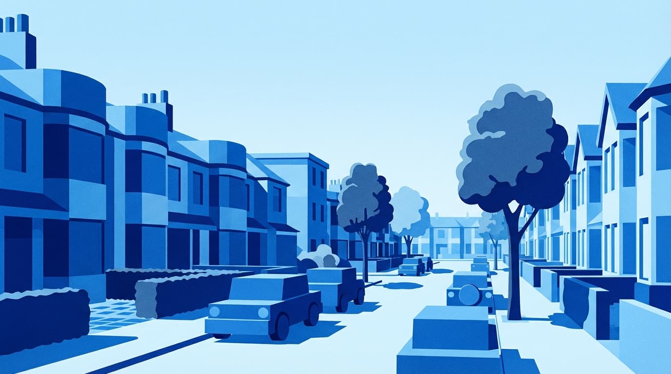 Electricians in IG1 postcode, London