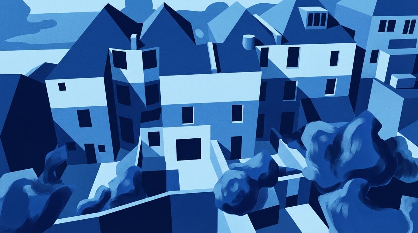 Electricians in High Barnet, London