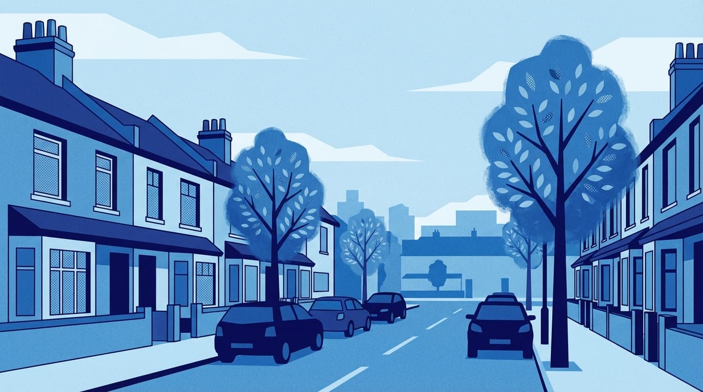 Electricians in UB1 postcode, London