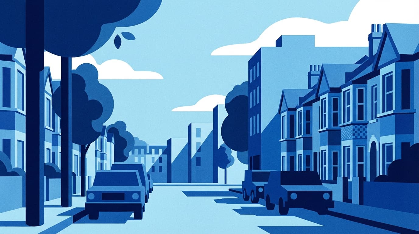 Electricians in E7 postcode, London