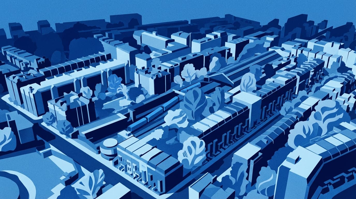 Electricians in Earl's Court, London