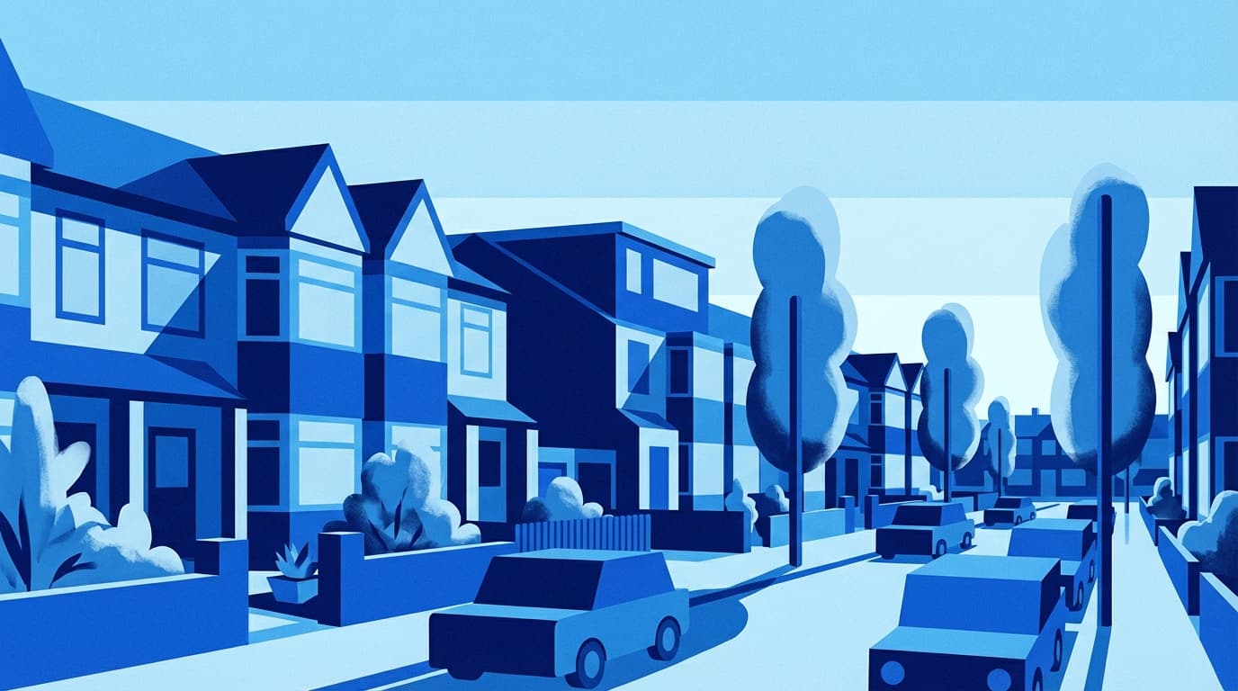 Electricians in CR4 postcode, London