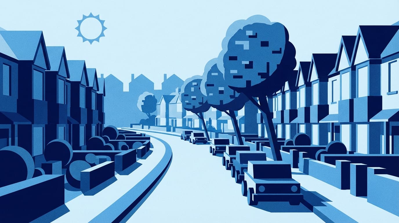 Electricians in N21 postcode, London