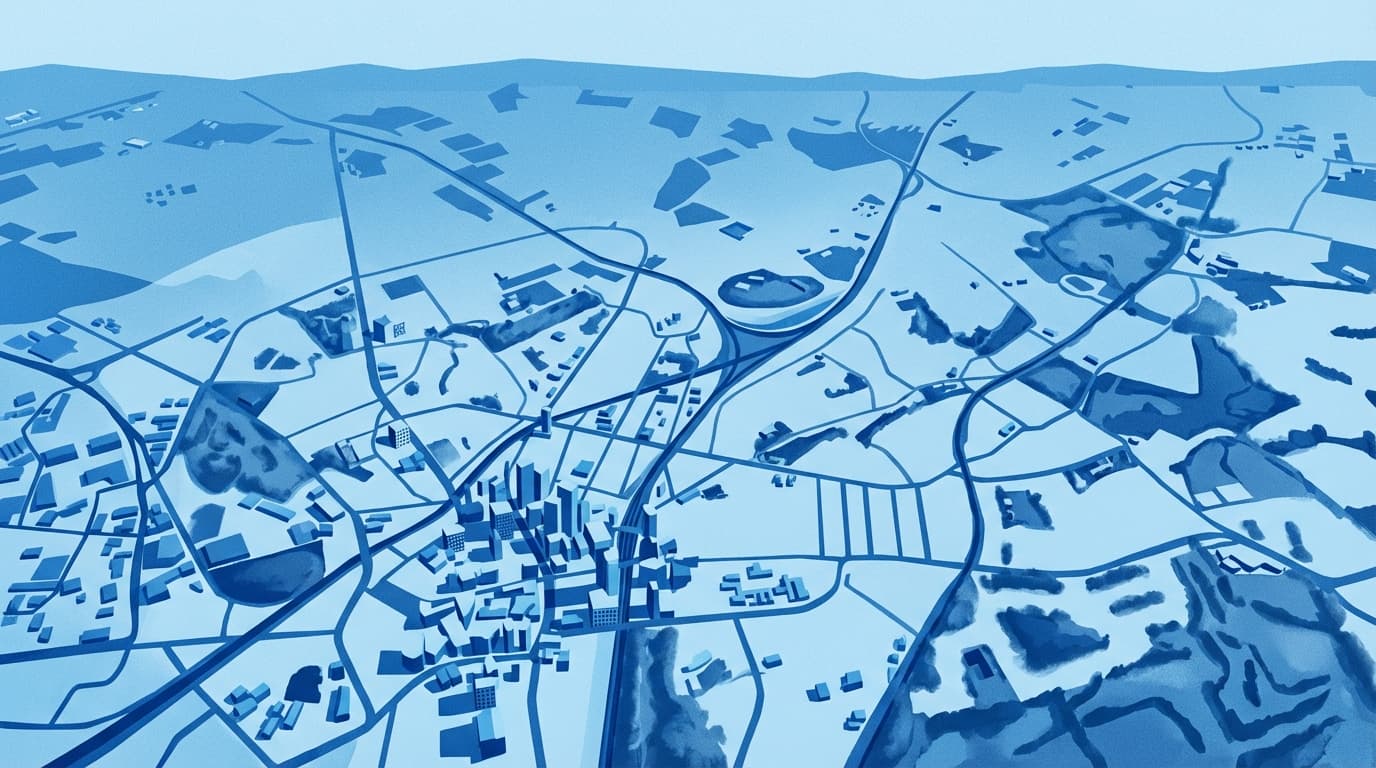 Electricians in Croydon, London