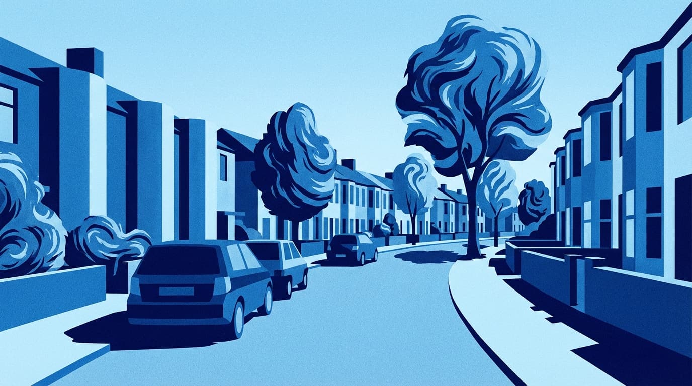 Electricians in SE25 postcode, London